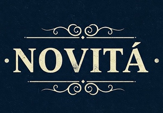 Vantaggi esclusivi e fino al 4,3% di interessi